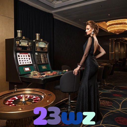 23wz