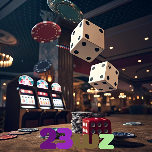 23wz