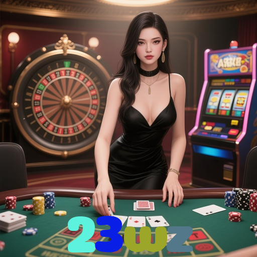 23wz