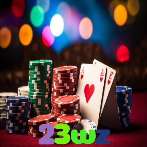23wz