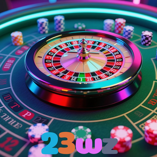 23wz
