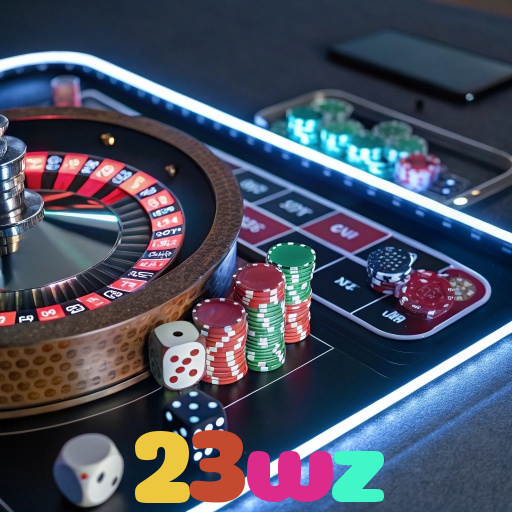 23wz
