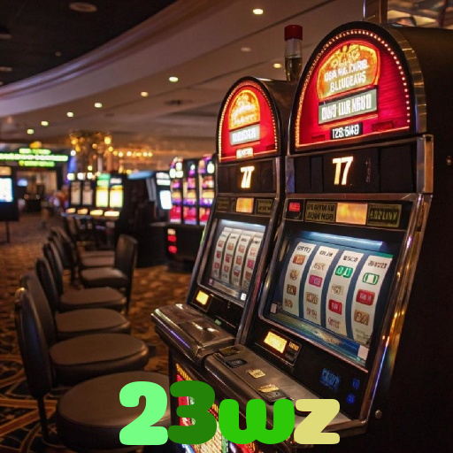 23wz