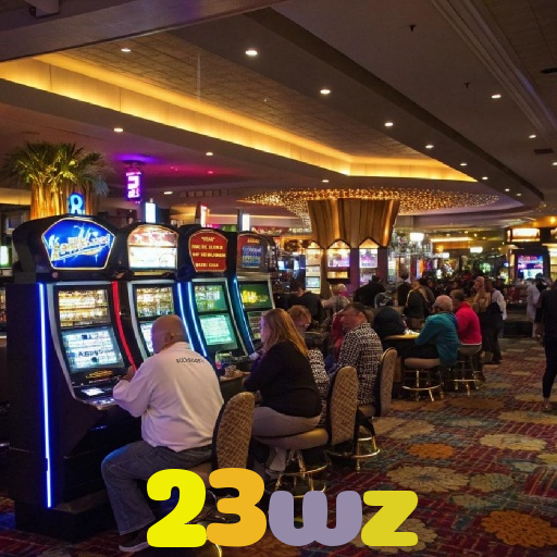 23wz