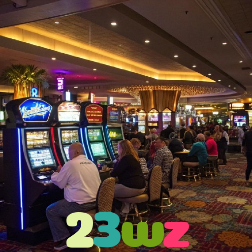 23wz