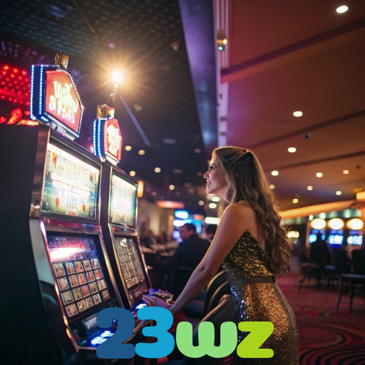 23wz