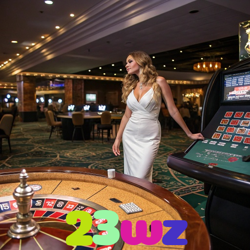 23wz