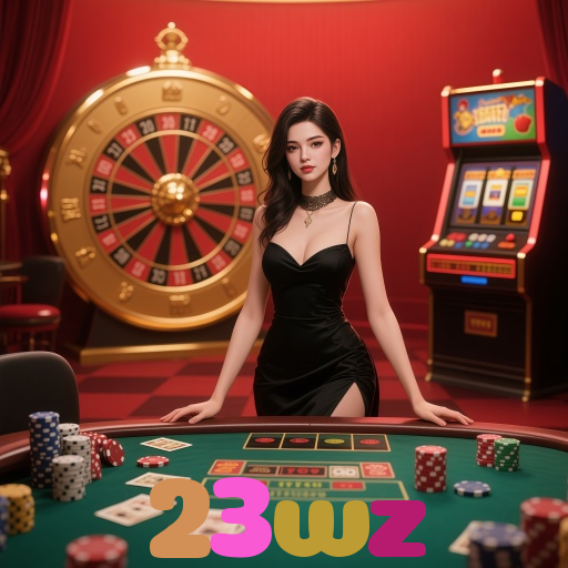 23wz