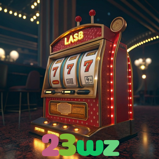 23wz