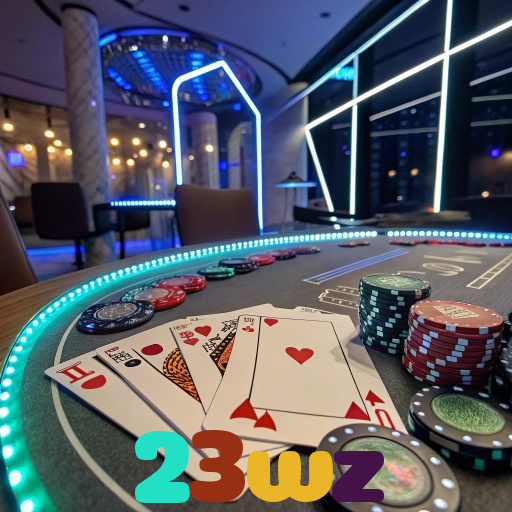 23wz