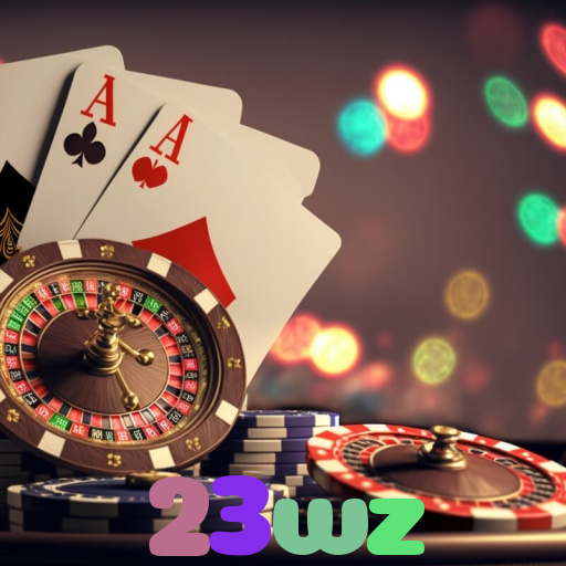 23wz