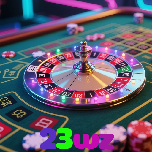 23wz