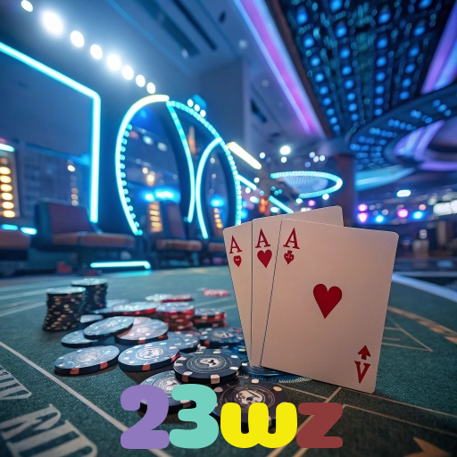 23wz