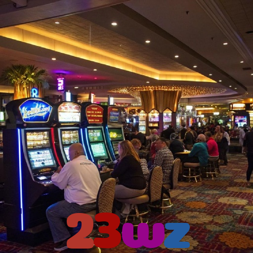 23wz