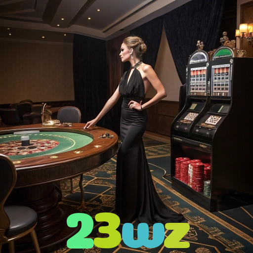 23wz