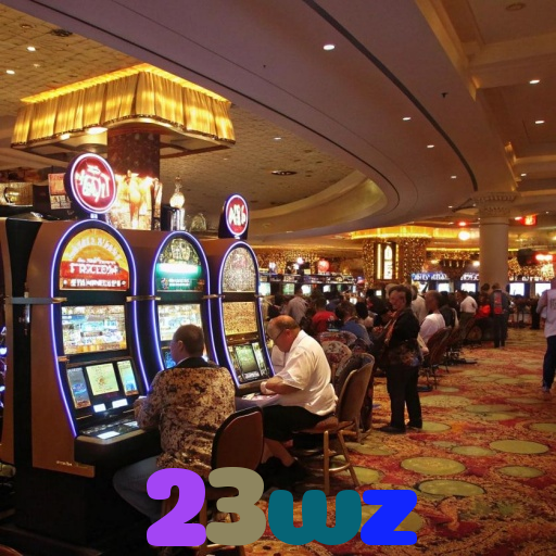 23wz