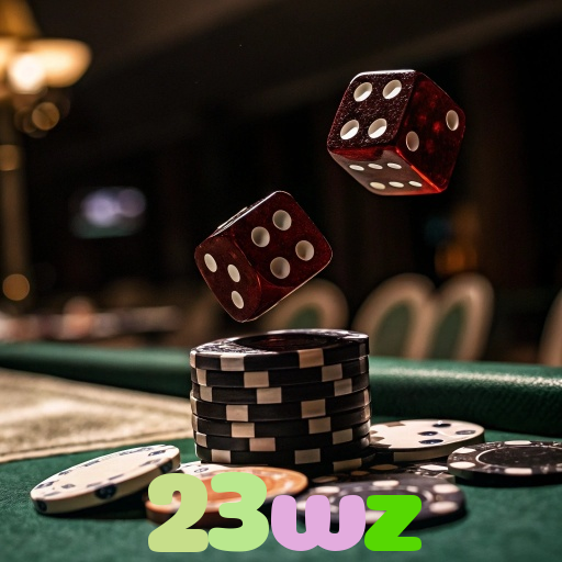 23wz