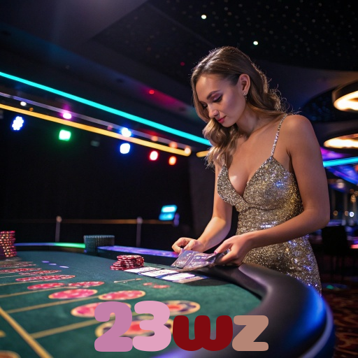 23wz