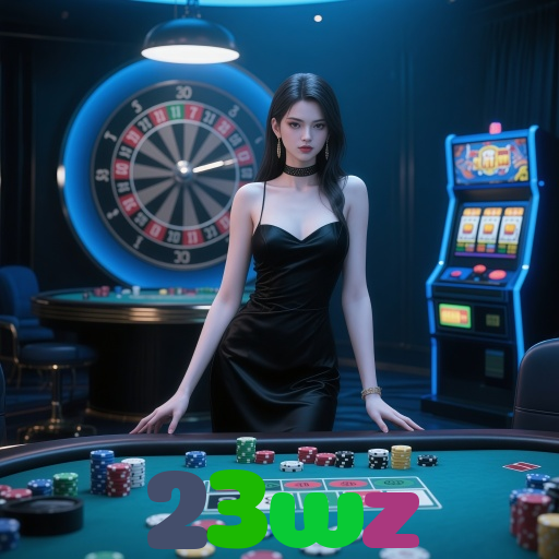 23wz