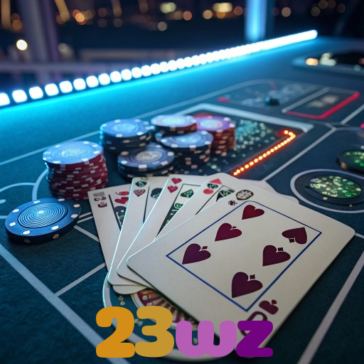 23wz