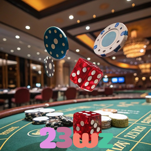 23wz