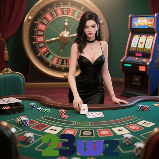 23wz