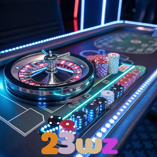 23wz