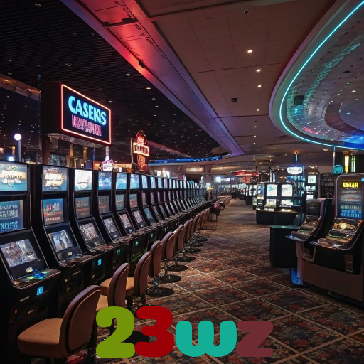 23wz