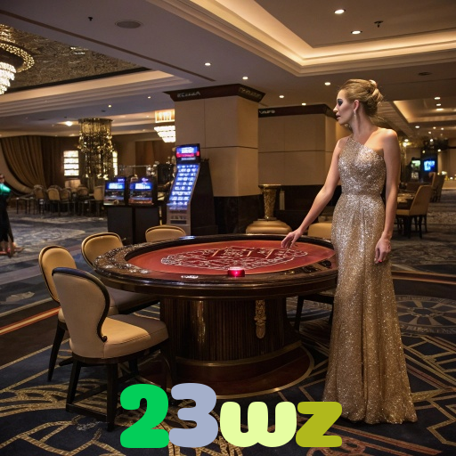 23wz