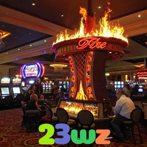 23wz