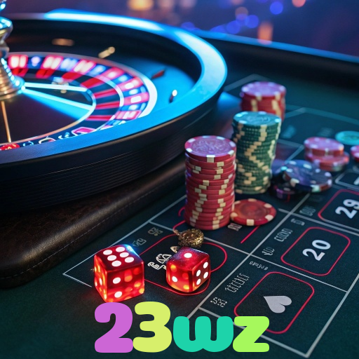 23wz