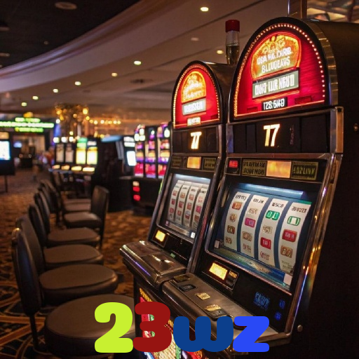 23wz