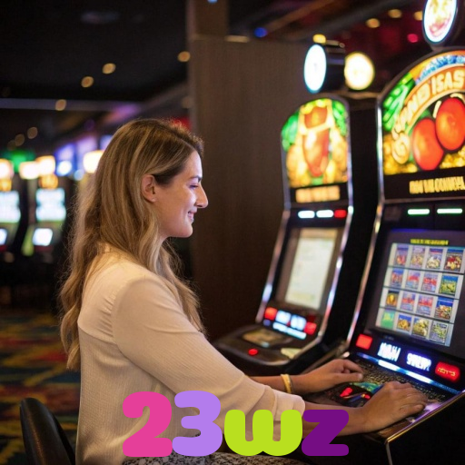 23wz