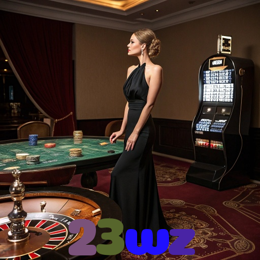 23wz
