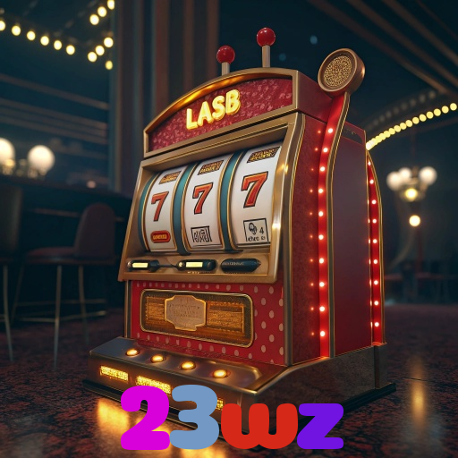 23wz