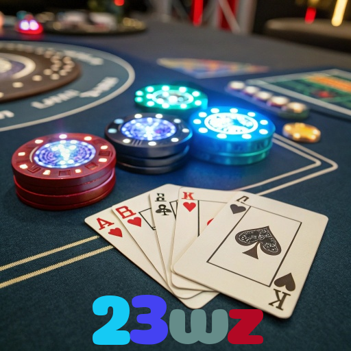 23wz