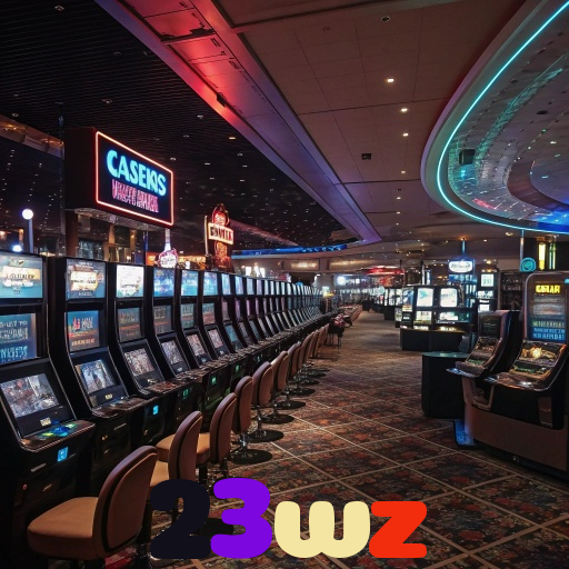 23wz