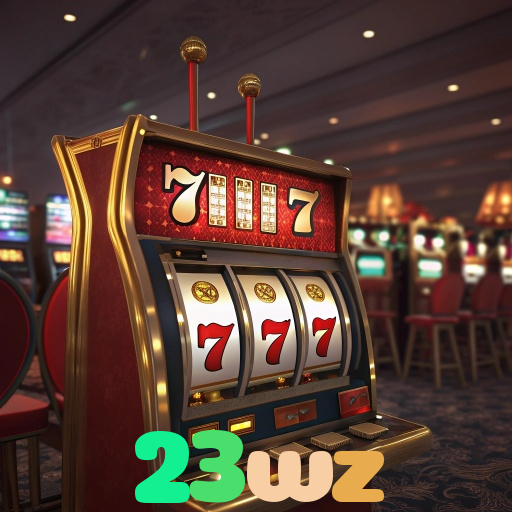23wz