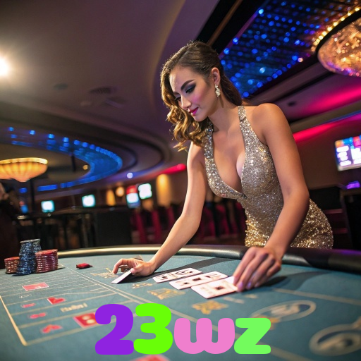 23wz