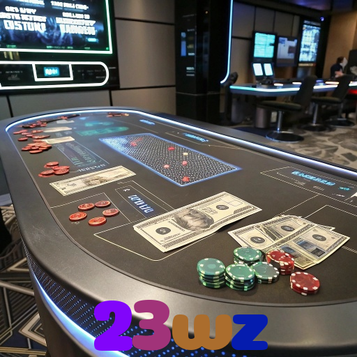 23wz