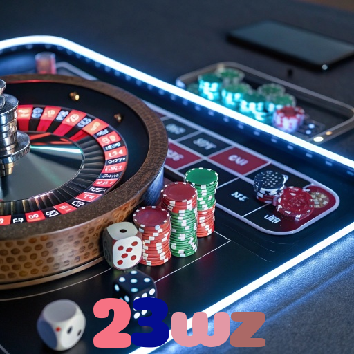 23wz