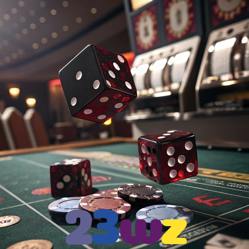 23wz