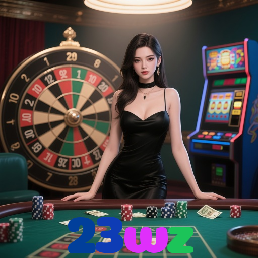 23wz