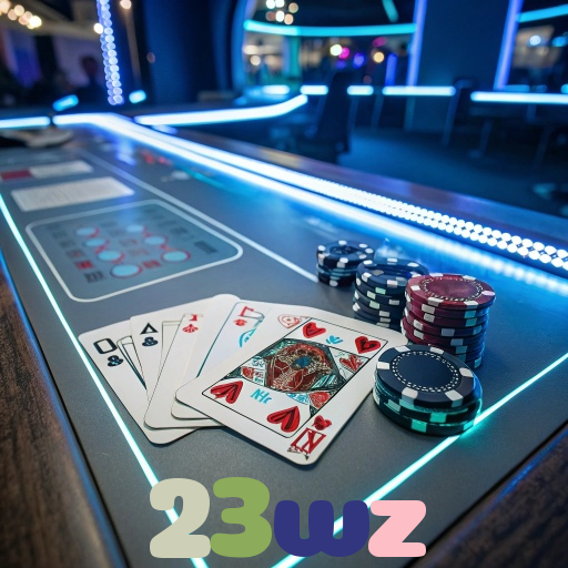 23wz