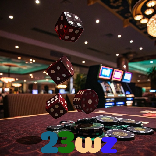 23wz