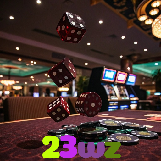 23wz