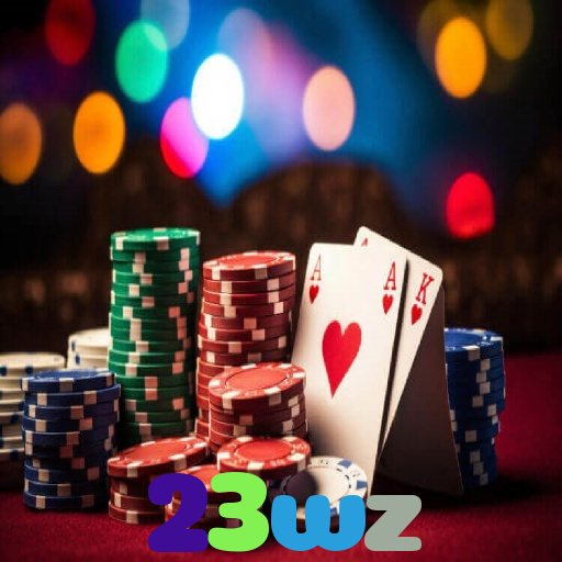 23wz