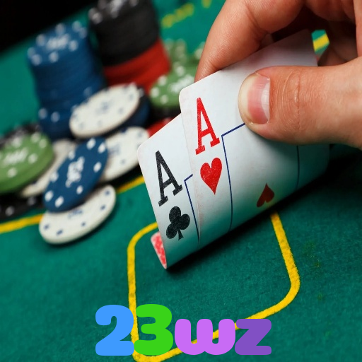 23wz