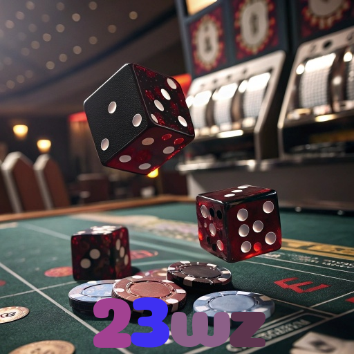 23wz
