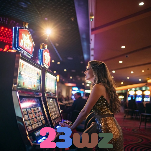 23wz